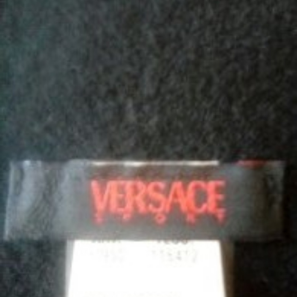 VERSACE SPORT - Picture 5 of 5